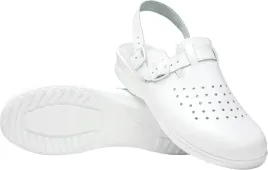 klapki-ortopedyczne-damskie-bmkladz2pasdam-37