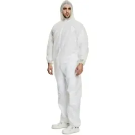 kombinezon-jednorazowy-ochronny-bialy-malarski-marx-be-07-001-xxl