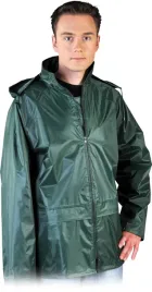 kurtka-wodoodporna-przeciwdeszczowa-meska-kpnp-m