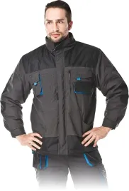 kurtka-ochronna-ocieplana-robocza-lh-fmnw-j-l