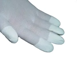 rekawice-precyzyjne-z-powleczeniem-na-koncowkach-palcow-rnypo-fin-8