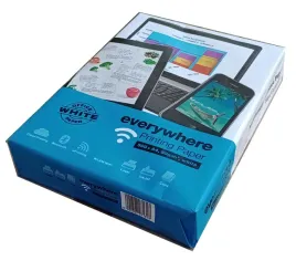 papier-biurowy-ksero-ryza-everywhere-a4-80g-500-kartek