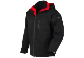 kurtka-meska-ocieplana-zimowa-ciepla-wodoodporna-kaptur-issa-foxy-czarna-xl