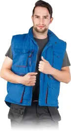 bezrekawnik-ochronny-ocieplany-meski-kamizelka-10-kieszeni-kormoran2-xxl