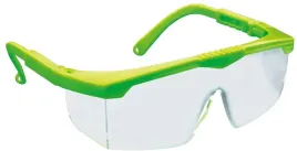 okulary-ochronne-laboratoryjne-dla-uczniow-gog-learn