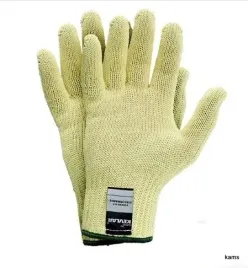 rekawice-antyprzecieciowe-kevlar-rj-kevlar-9