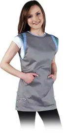 nowoczesny-fartuch-damski-gastronomiczny-lh-vestviser-2xl