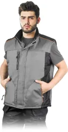 bezrekawnik-ocieplany-polarem-wodoodporny-sheriff-poliester-oxford-2xl