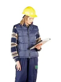 bezrekawnik-pikowany-ocieplany-oregon-3xl