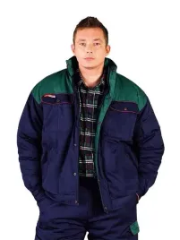 kurtka-ochronna-ocieplana-taiga-bto-xl