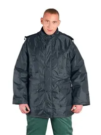 kurtka-robocza-ocieplana-przedluzana-syberia-xl