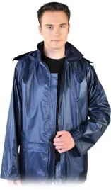 kurtka-wodoodporna-przeciwdeszczowa-meska-kpnp-2xl