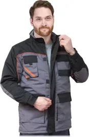 kurtka-ochronna-ocieplana-przedluzana-pro-win-lj-2xl