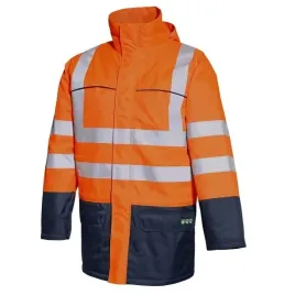 kurtka-robocza-odblaskowa-trudnopalna-antystatyczna-atex-issa-mpro-5090-m