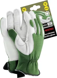 rekawice-ocieplane-z-koziej-skory-rmc-wintree-10