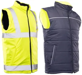 bezrekawnik-roboczy-ocieplany-odblaskowy-dwustronny-marino-xl