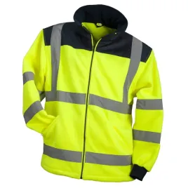 bluza-polarowa-ostrzegawcza-urgent-hsv-z-l