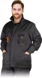 bluza-ochronna-linia-landh-lh-fmn-j-l