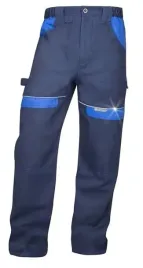 spodnie-robocze-meskie-do-pasa-100percent-bawelna-ardon-cool-trend-h8320-r-56