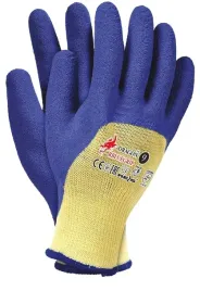 rekawice-ochronne-szorstka-guma-dragon-rbluegrip-8