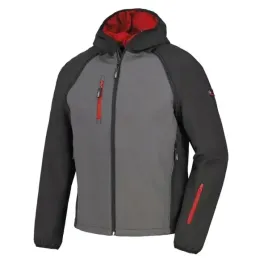 kurtka-meska-softshell-2w1-odpinane-rekawy-kaptur-industrial-starter-sly-xl