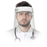 przylbica-oslona-twarzy-ott