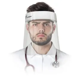 przylbica-oslona-twarzy-ott