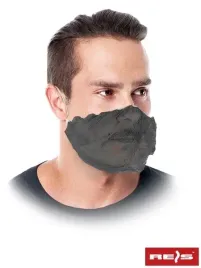 oslona-ust-i-brody-maska-uniwersalna-100-szt-ost