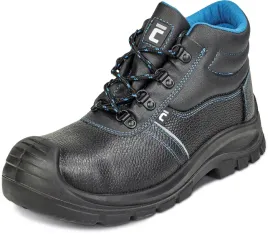 trzewiki-ochronne-skorzane-raven-xt-s3-czarny-45