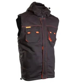 kamizelka-ocieplana-100percent-bawelna-brixton-spark-ozkz-s