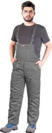 spodnie-ogrodniczki-zimowe-smo-plus-szary-3xl