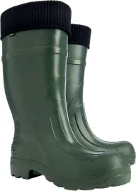 kalosze-ocieplane-piankowe-meskie-demar-predator-zielone-41