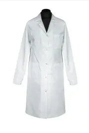 fartuch-laboratoryjny-medyczny-napy-meski-fsoft2xl