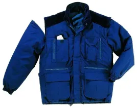 kurtka-zimowa-robocza-2w1-z-odpinanymi-rekawami-10-kieszeni-skyros-s