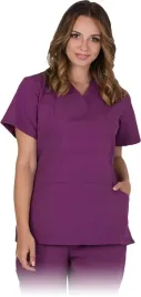 bluza-medyczna-kosmetyczna-lekarska-vilanella-j-l