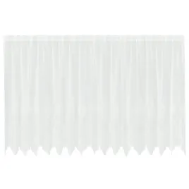 firanka-koronkowa-z-zaslonami-bialy-140-x-400-cm-poliester