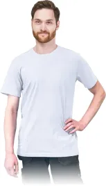 t-shirt-meski-koszulka-100percent-bawelna-tsr-long-3xl