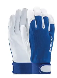 rekawice-robocze-monterskie-skorzane-elastyczne-kozia-skora-ardon-hobby-10