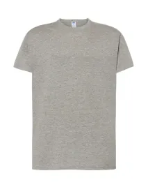 t-shirt-koszulka-robocza-jhk-tsra150-szara-3xl