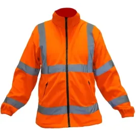 bluza-polarowa-ostrzegawcza-kepler-pomaranczowa-3xl