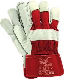 rekawice-robocze-skorzane-skora-licowa-bydleca-rhip-xl