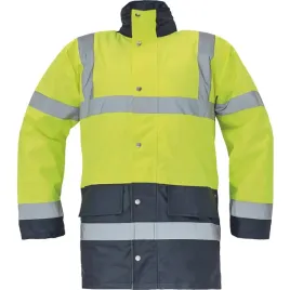 ocieplana-kurtka-odblaskowa-wodoodporna-sefton-hv-zolty-3xl