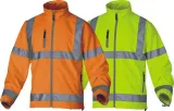 kurtka-odblaskowa-softshell-moonlight-zolta-fluo-2xl