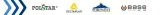 kurtka-odblaskowa-softshell-moonlight-zolta-fluo-2xl-przeznaczenie-uniwersalne