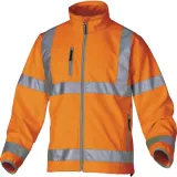 kurtka-odblaskowa-softshell-moonlight-zolta-fluo-2xl-rozmiar-xxl