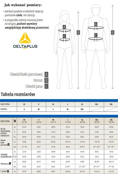 kurtka-odblaskowa-softshell-moonlight-zolta-fluo-2xl-marka-delta-plus