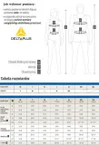 kurtka-odblaskowa-softshell-moonlight-zolta-fluo-2xl-marka-delta-plus
