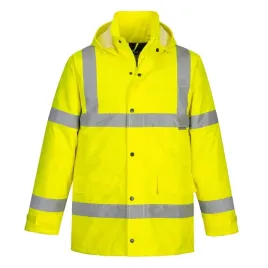 kurtka-ostrzegawcza-wodoodporna-ocieplana-portwest-s460-zolta-2xl
