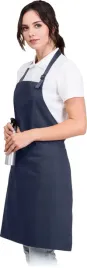 fartuch-kuchenny-kucharski-granatowy-fpb-classic