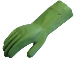 rekawice-ochronne-chemiczne-kwasoodponre-antek-polski-producent-r-9